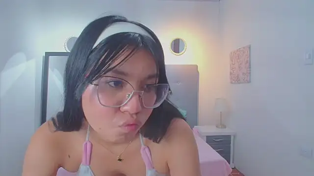 Živý XXX chat chaneelstark