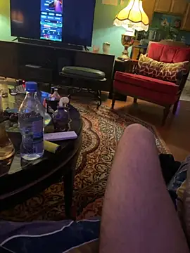 Czat XXX na żywo – WaterBoi911