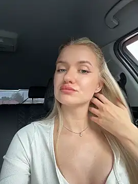 Chat XXX en directo de Devill_Angel_