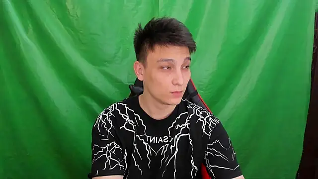 Czat XXX na żywo – Justin_time111