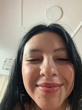 Miel_rousse 라이브 XXX 채팅