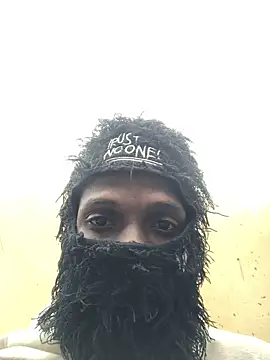 Big_B_Cock_1 Obrolan Langsung XXX