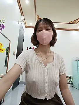Emma_Linh Live XXX Chat