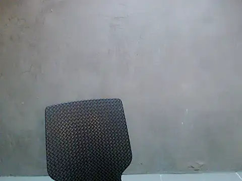 Mrbigcumx Live XXX Chat