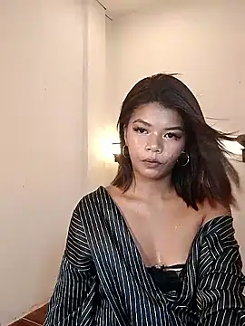 Asian_chicksxx Live XXX-Chat