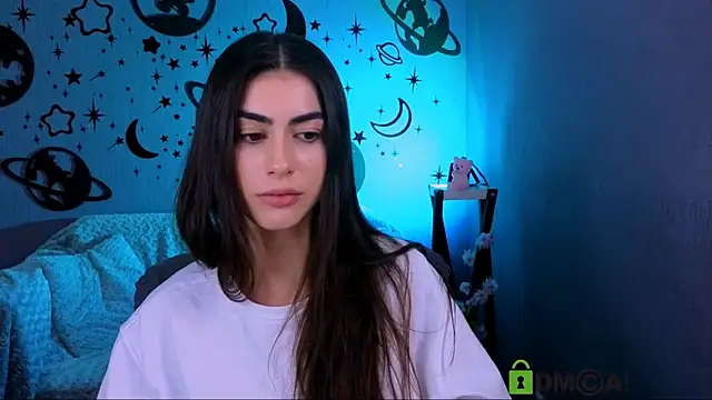 kaisy_star লাইভ XXX চ্যাট