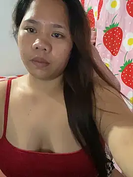 Sembang XXX Secara Langsung _UrSingleMamiBella_