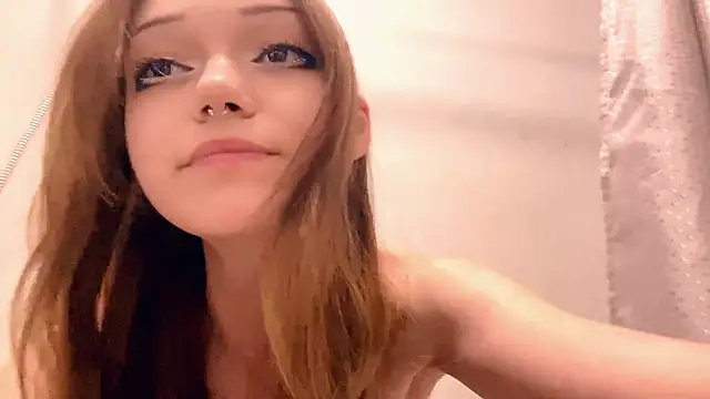1ivvi1 Live XXX-Chat
