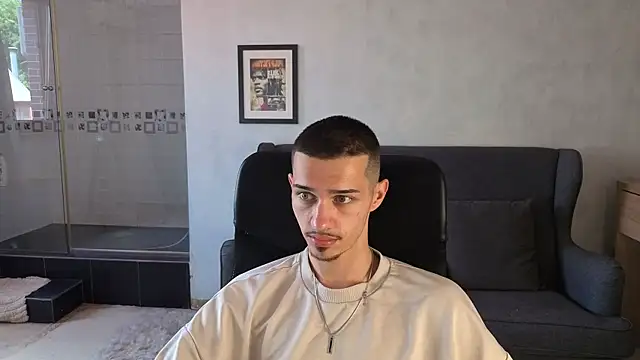 KaydenDrew Chat XXX live