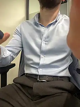 speddy34 Live XXX Chat