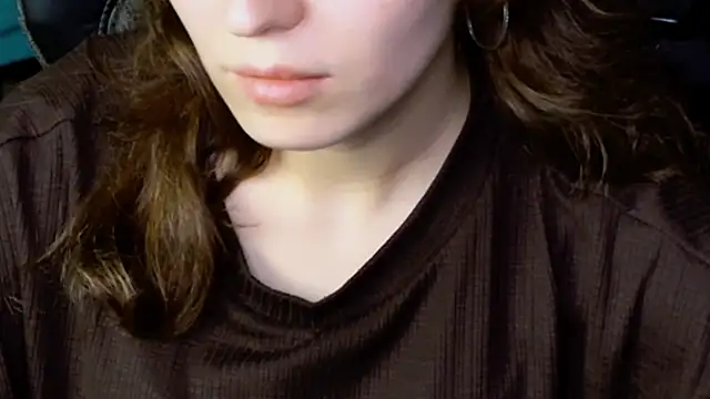 LolaDominara Chat XXX in diretta