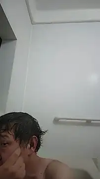 XXX chat uživo modela 07YUKIO