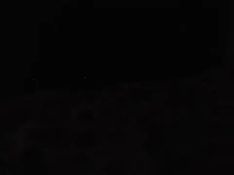 Chat XXX en directo de TokyoXXX