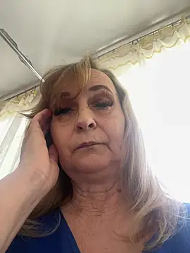 Chat XXX ao vivo de Irina2909@xh