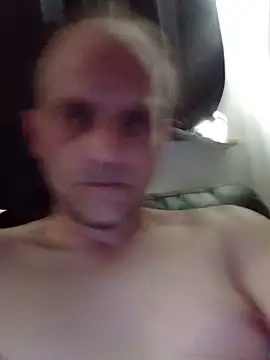 Czat XXX na żywo – Andytje1234