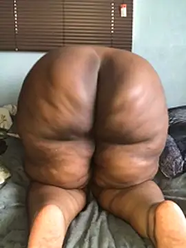 Chat XXX ao vivo de sotho_ssbbw