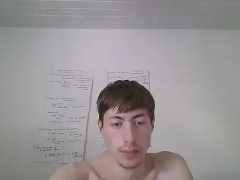 Chat +18 de VelvetRagottiOG ao vivo