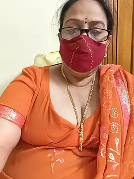 Czat XXX na żywo – jyosthna