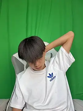 DD-101 live XXX chat