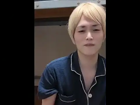 mgnhiroyukin Live XXX chat
