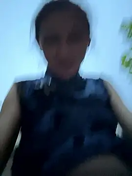 yinyin326 live XXX chat