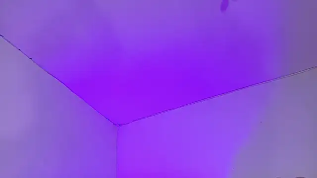 Ariel_nitzche Live XXX-Chat