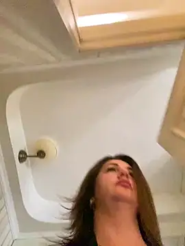 Dina0908 Live XXX Chat