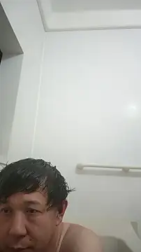 07YUKIO 라이브 XXX 채팅
