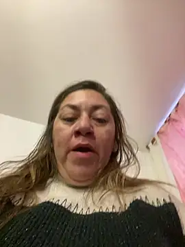 Czat XXX na żywo – SCARLET-20