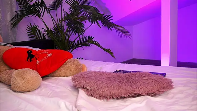 Czat XXX na żywo – TenderSin