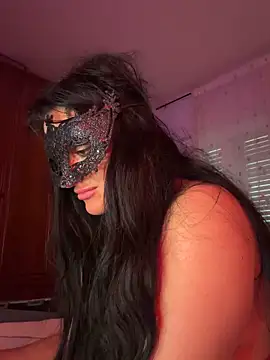 blackladyhot Live XXX-chat