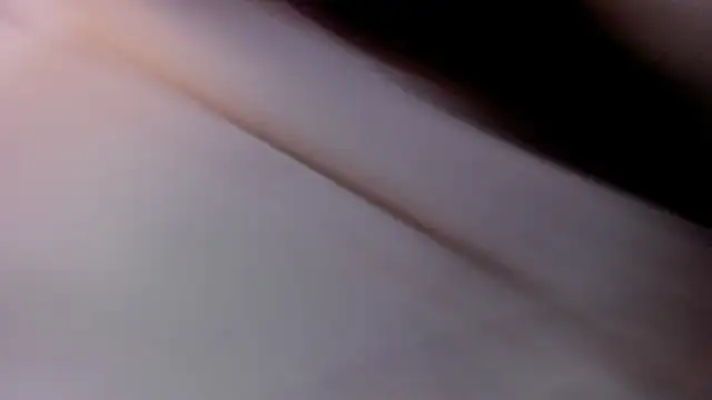 Chat XXX ao vivo de Tyger_Boyy