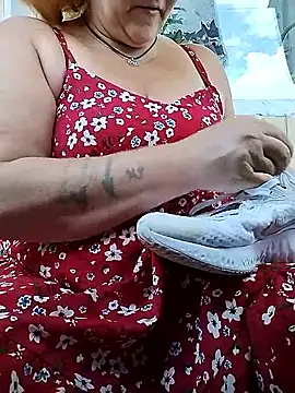 Xelenaxcbbs Chat XXX in diretta