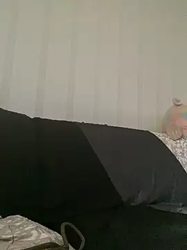 Webkamerová show Frosl