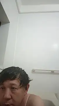 XXX chat uživo modela 07YUKIO