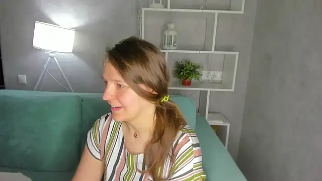Jenny_Jimmy's Live XXX Chat