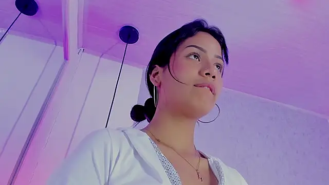 Gaby_Moonnn Live XXX chat