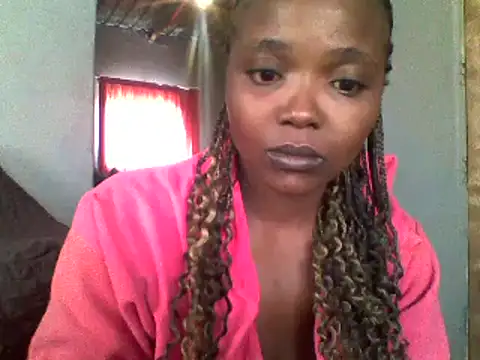 Chat +18 de longdickson12345 ao vivo
