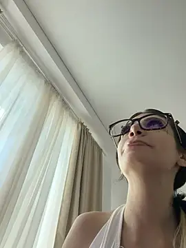 Chat XXX en directo de Neith_Cole