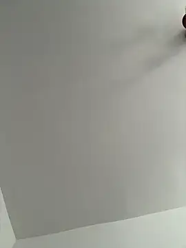 ShadowSweety Chat XXX live