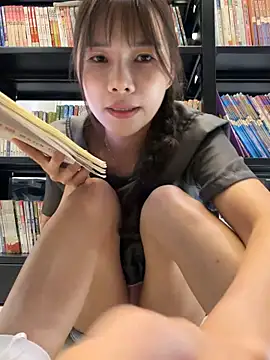 Fire-18's Live XXX Chat