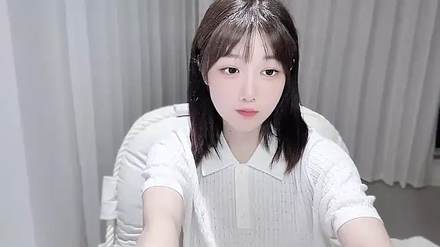 Ccc7-'s Live XXX Chat