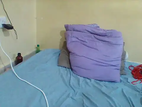 Nasty-pie1's Live XXX Chat