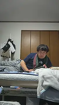 07YUKIO 라이브 XXX 채팅