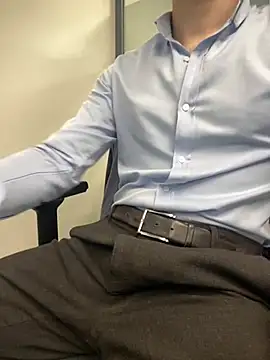 XXX chat uživo modela speddy34