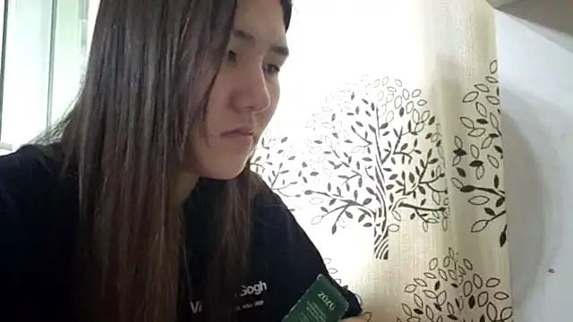 Chat XXX en directo de LimpedFlyby