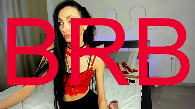 Avrora_Mars Live XXX Chat
