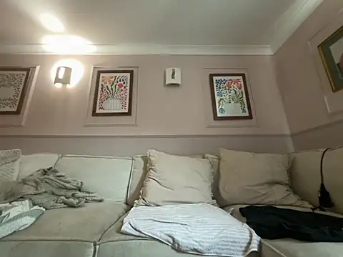 XXX chat uživo modela CyprioteWhitefly