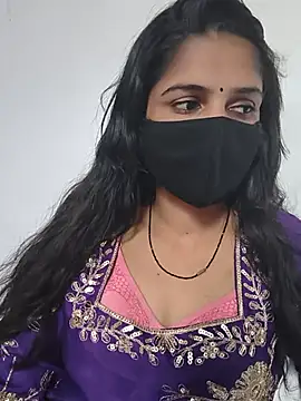 sexy_bhabhii's Live XXX Chat