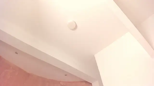 APRILL_FOXX XXX чат на живо